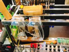 -大爱金工&银饰DIY(万象城店)