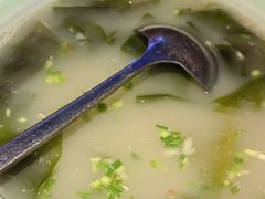 -湘语·湖南家常菜(新洲店)
