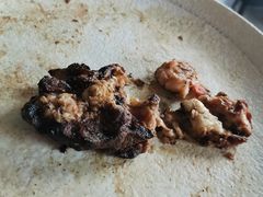 -SMOKI & CO(五大道店)