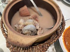 -火婆子·川小馆(扬韬科技广场店)