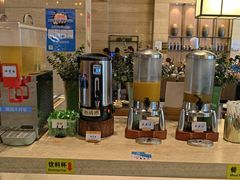 -大渔铁板烧(东城店)