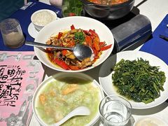 -时间仓(湘江世纪城店)