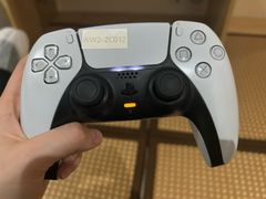 -Win Win电玩·日式の游戏馆