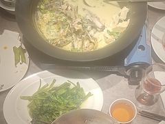 -湘轩·土菜研究院(光大店)