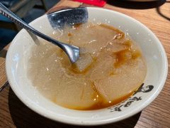 -肖四女乐山跷脚牛肉(世博源店)