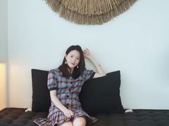 -Jungle Nat 高空餐厅