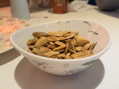 -桂满陇·杭州小馆(巴黎春天浦建店)
