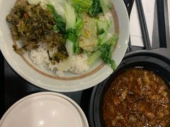 -永和大王(共和新路店)