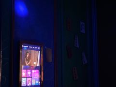 -欢乐酷量贩KTV(万达广场店)