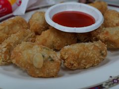 -金包里鸭肉ㄜˋ