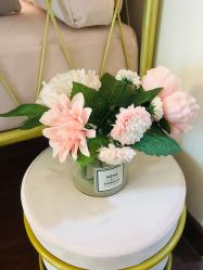 -美肤盾祛痘·问题肌头疗管理中心