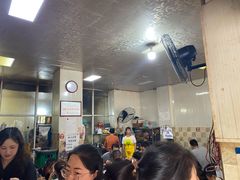 -叶老大肥肠