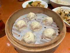 -鼎泰丰(新港中心店)