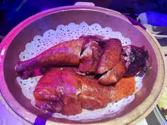 -胡桃里音乐酒馆(白云五号T5 MALL店)