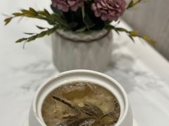 -胜记为食家·创新粤菜(车公庙店)