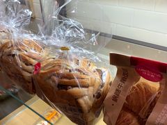 金砖巧克力味-味多美蛋糕(灯市口店)