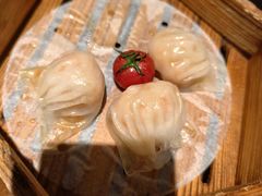 -ZEN采蝶轩·粤味臻鲜·手作点心·商务宴请(泰州店)