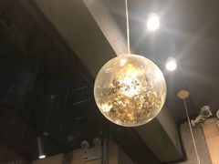 -石炮台果汁冰(天河店)