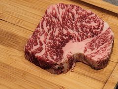 -枫品铁板烧(东樾店)