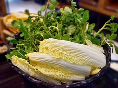 -东椰·海南椰子鸡火锅(朝阳门店)