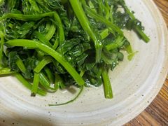 -云上千禾(水上店)