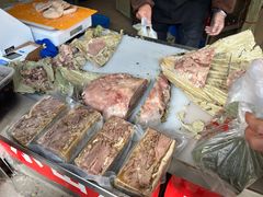 -东山矮马桶羊肉(太湖东山店)
