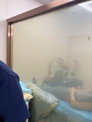 -广州曙光医学美容医院