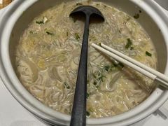 -金贵源食神(楚河汉街店)