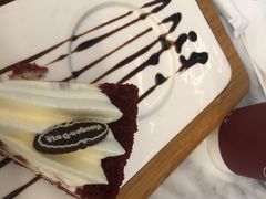 -哈根达斯(美罗城店)