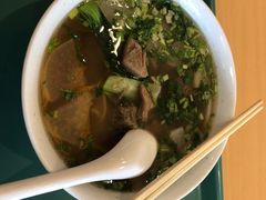 -苏氏牛肉面(丰北桥店)