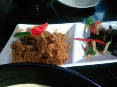 -杨记清芳牛肉拉面(宝龙广场店)