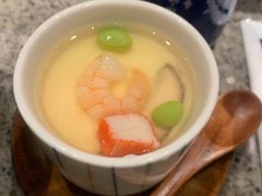 -合点寿司(美罗城店)
