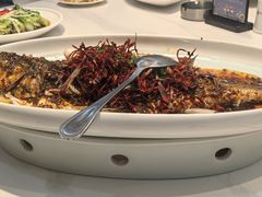 -甘安汤老太(七贤店)