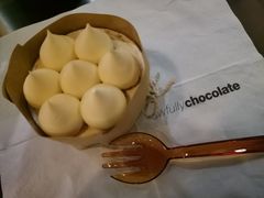 -Awfully Chocolate(嘉里城店)