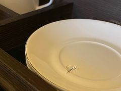 -上海外滩茂悦大酒店