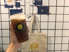 -LIMITED EXPRESS 限定快线
