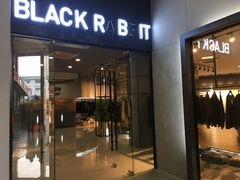 -黑兔生活馆(杭州店)