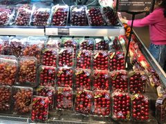 -Olé精品超市(苏州中心店)