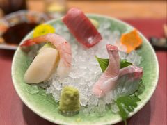 -松涛日本料理