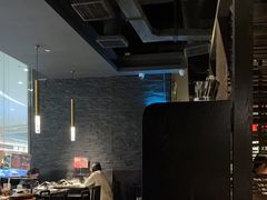 -捞王锅物料理(温州万象城店)