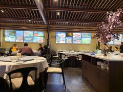 -煜丰汴京烤鸭(福彩路店)