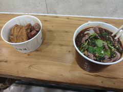 -豫楚源美猴王·面(武商广场店)