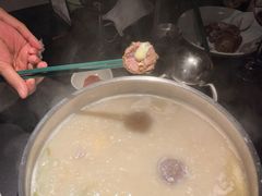 -官也街澳门火锅(新源里店)