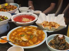 -塘人·老底子宁波菜小馆(南塘老街店)