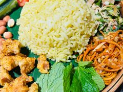 -一善菌·云南菌汤·云南菜(银泰城店)