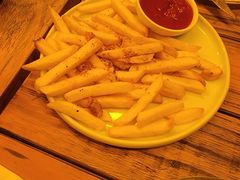 -MARU玛露音乐餐厅(前滩世贸店)