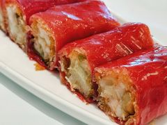 -陶陶居酒家(第十甫路总店)