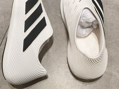 -利群胶州购物广场(澳门路店)