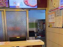 -尊宝比萨(华景新城店)