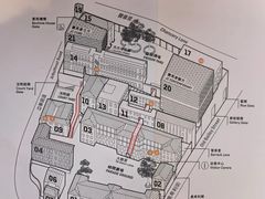 -大馆(前中区警署建築群)